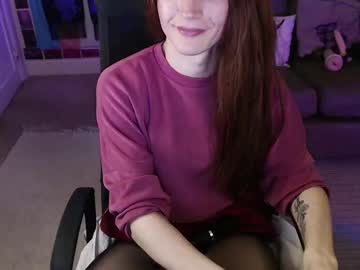 rosieplay