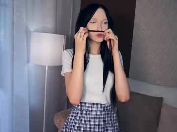 rositabegolli