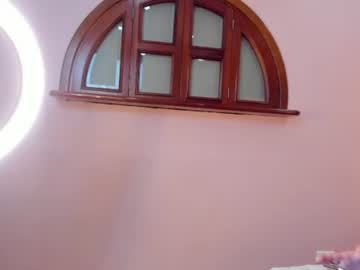 rossiebm