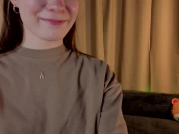 rowenadeary