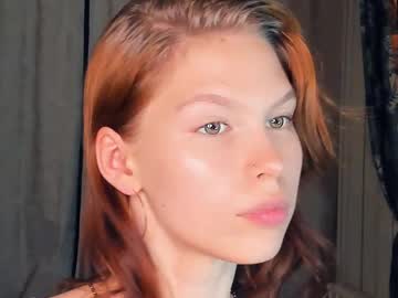 roxiemeffert
