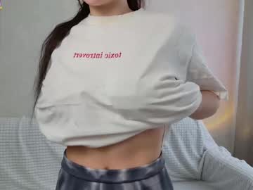 roxieroyale