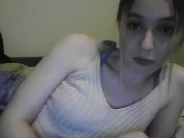 roxiethefox