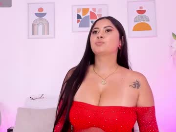 roxybellee