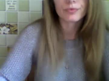 roxyfox18x