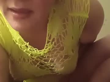 roxyknoxursoxof