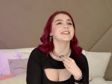 roxyrosemalin