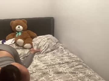 roxyrox101