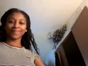 roxystarvibe