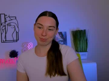 ruby bean
