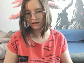 ruby doyle