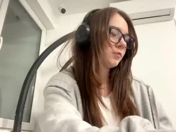 rubymorrison