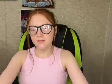 russellkozeyah