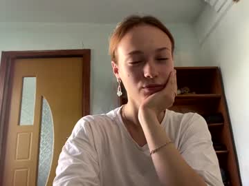ryansardin
