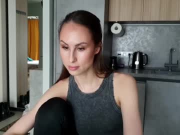 rynae13