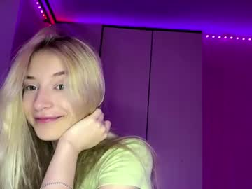 sabinamccrohan