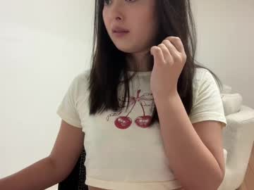 sabrina heart a