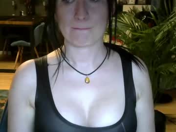 sabrinatease