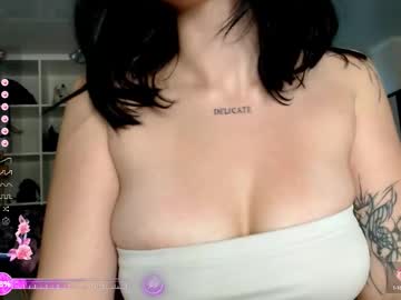 saicolina