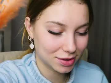 sairally