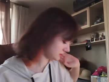 salliedahill