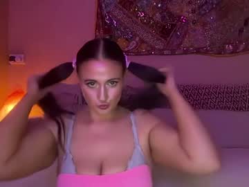 sallybellee