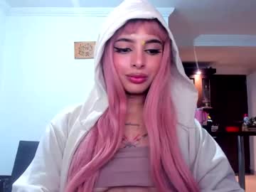 sallymaddoxx