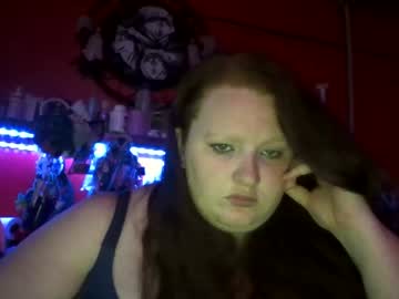 sallyrose1992