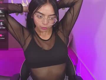 salome tay1