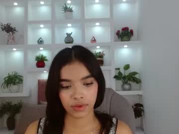 salome veles