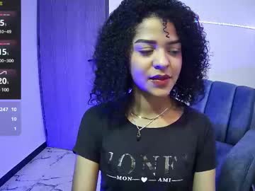 salooo 1