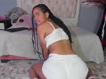samantha cnc