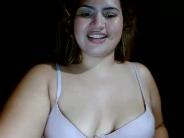 samanthaa gold