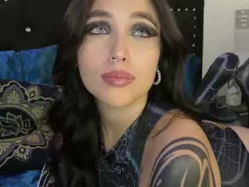 samanthagrant 