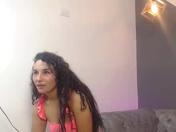 samara moore 