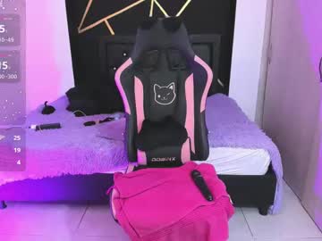 samiacooper25