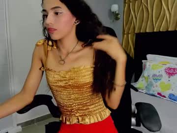 sammanta 18