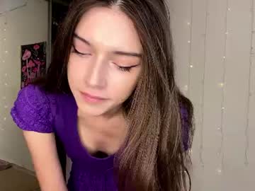 sanatroxell