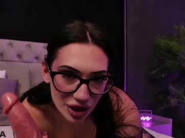 sandrababexo 