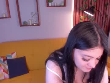 sandraeleson