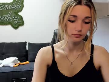 sandy belle88