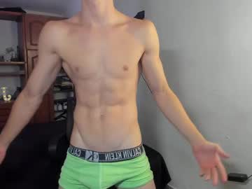 santiceballo