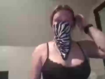 sapphirenyx69