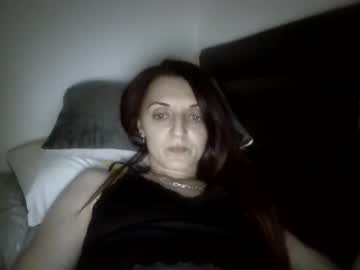 sapphiresasha