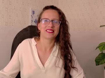 sara marrison 