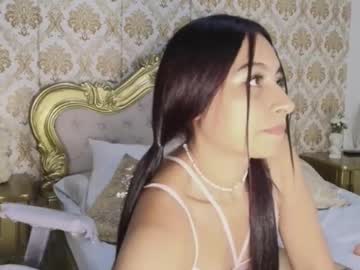 saraa miiller