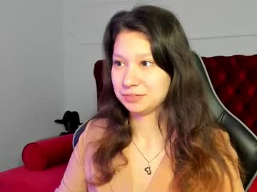 saradenar