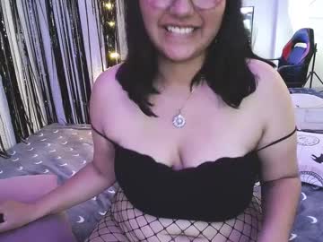 saragonz