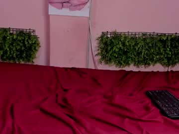 sarah cute1 