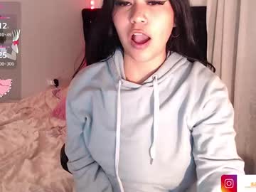 sarahh 11